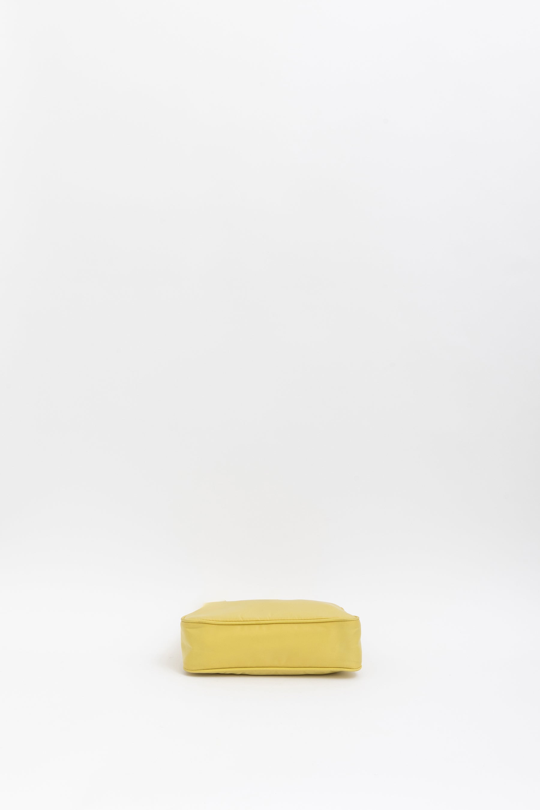 Re-Edition 2000 Mini Bag