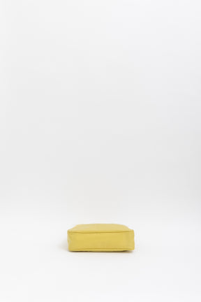 Re-Edition 2000 Mini Bag