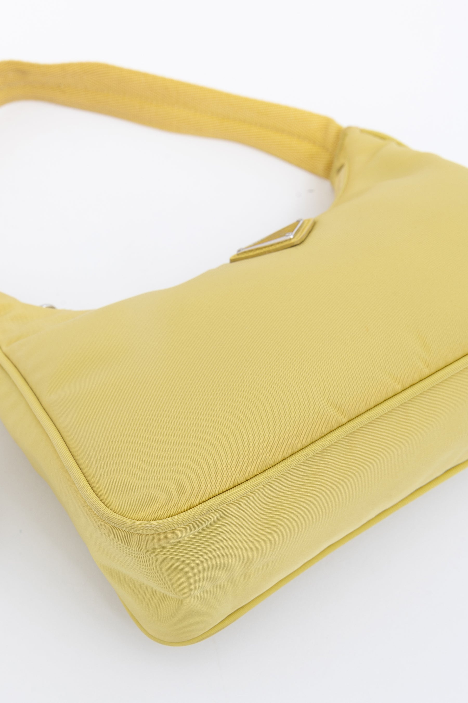 Re-Edition 2000 Mini Bag