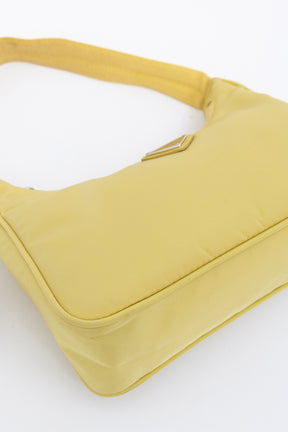 Re-Edition 2000 Mini Bag