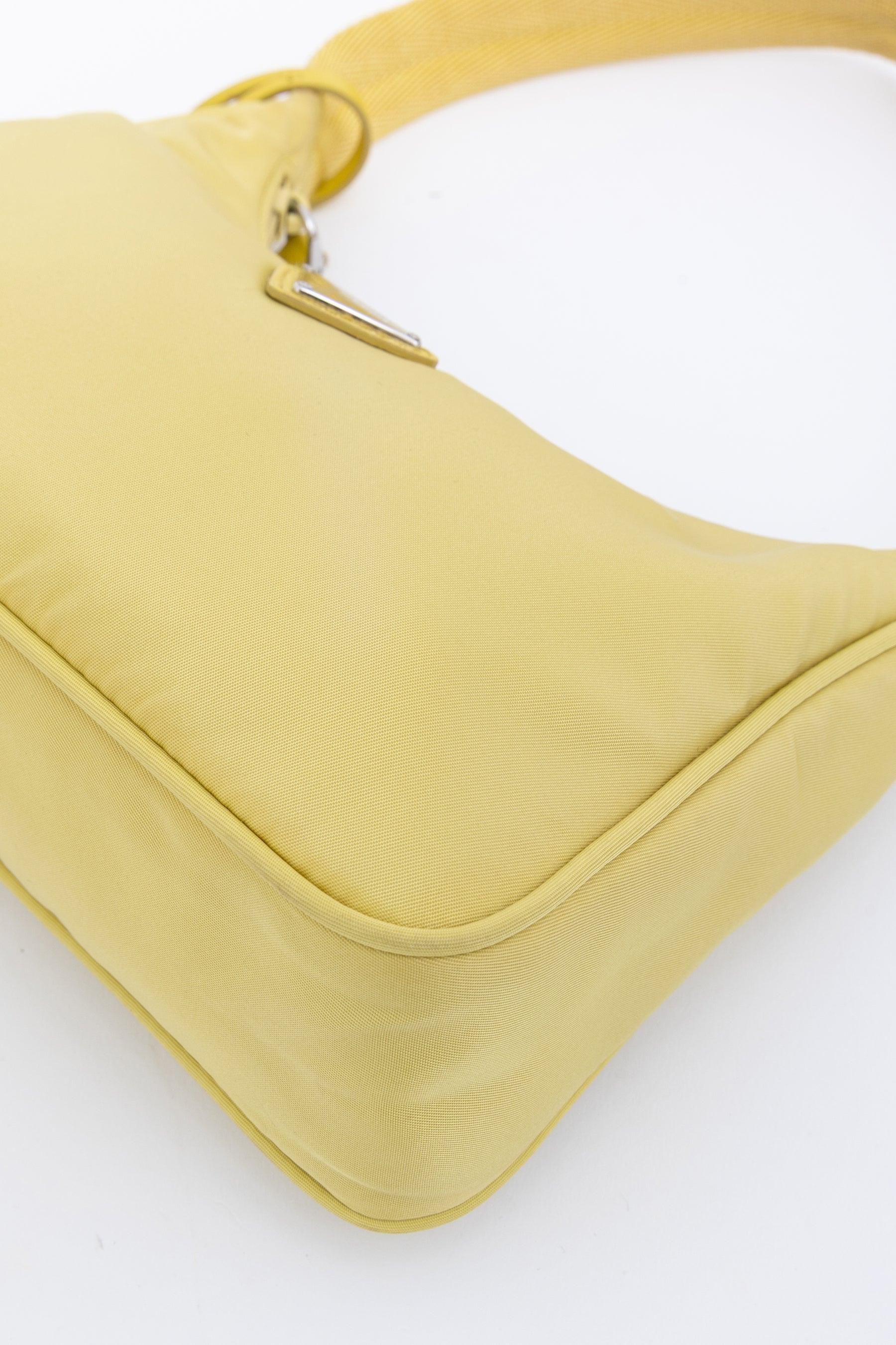 Re-Edition 2000 Mini Bag