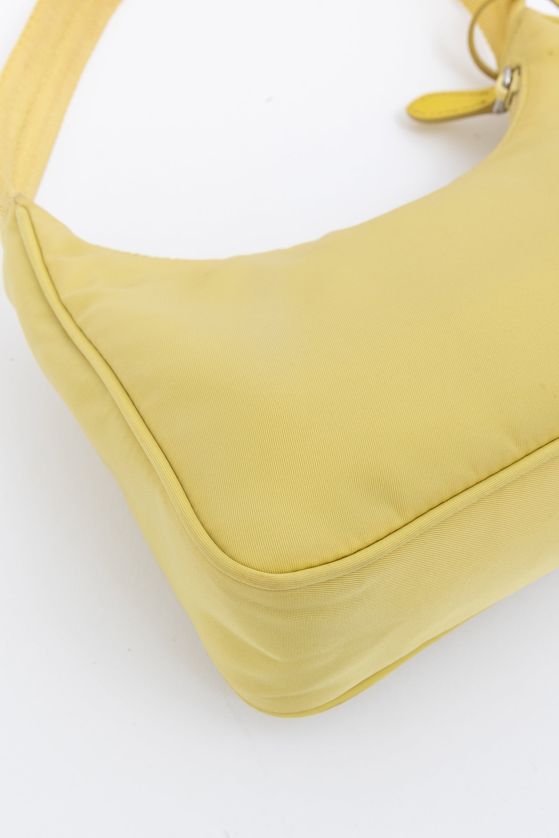 Re-Edition 2000 Mini Bag