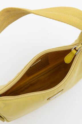 Re-Edition 2000 Mini Bag