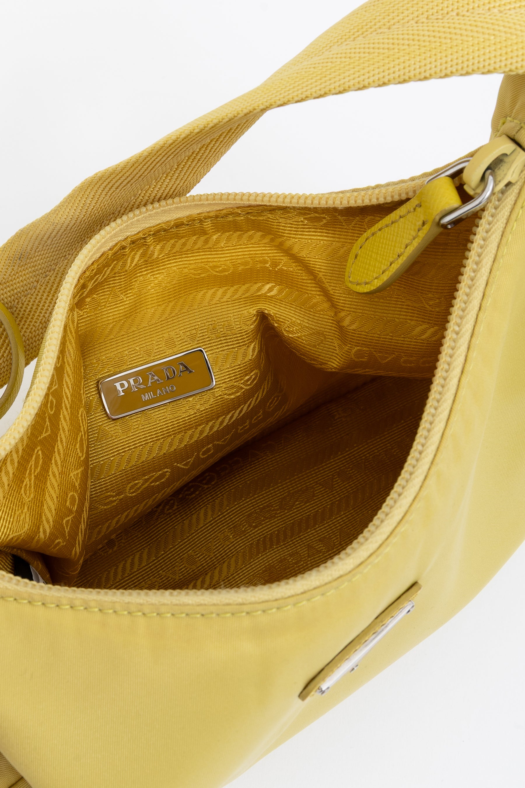 Re-Edition 2000 Mini Bag