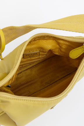 Re-Edition 2000 Mini Bag