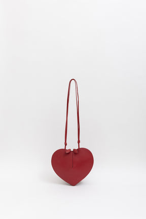 Le Cœur Shoulder Bag