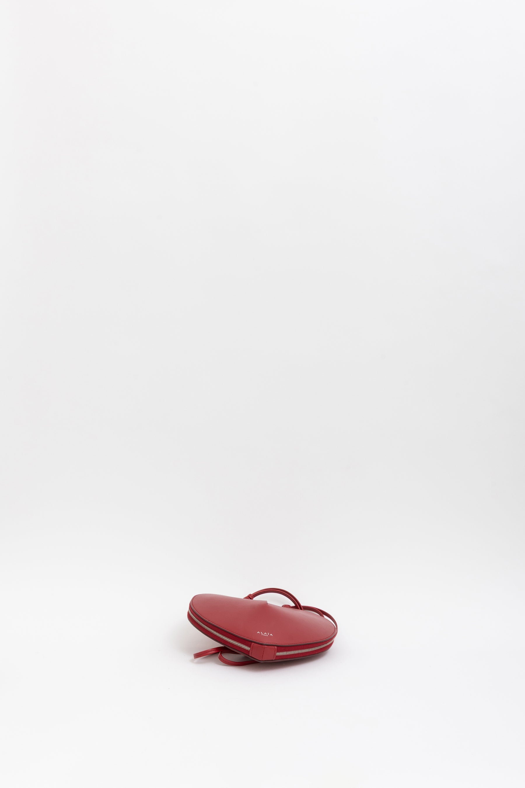 Le Cœur Shoulder Bag