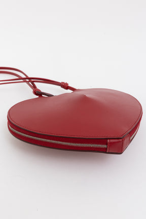Le Cœur Shoulder Bag