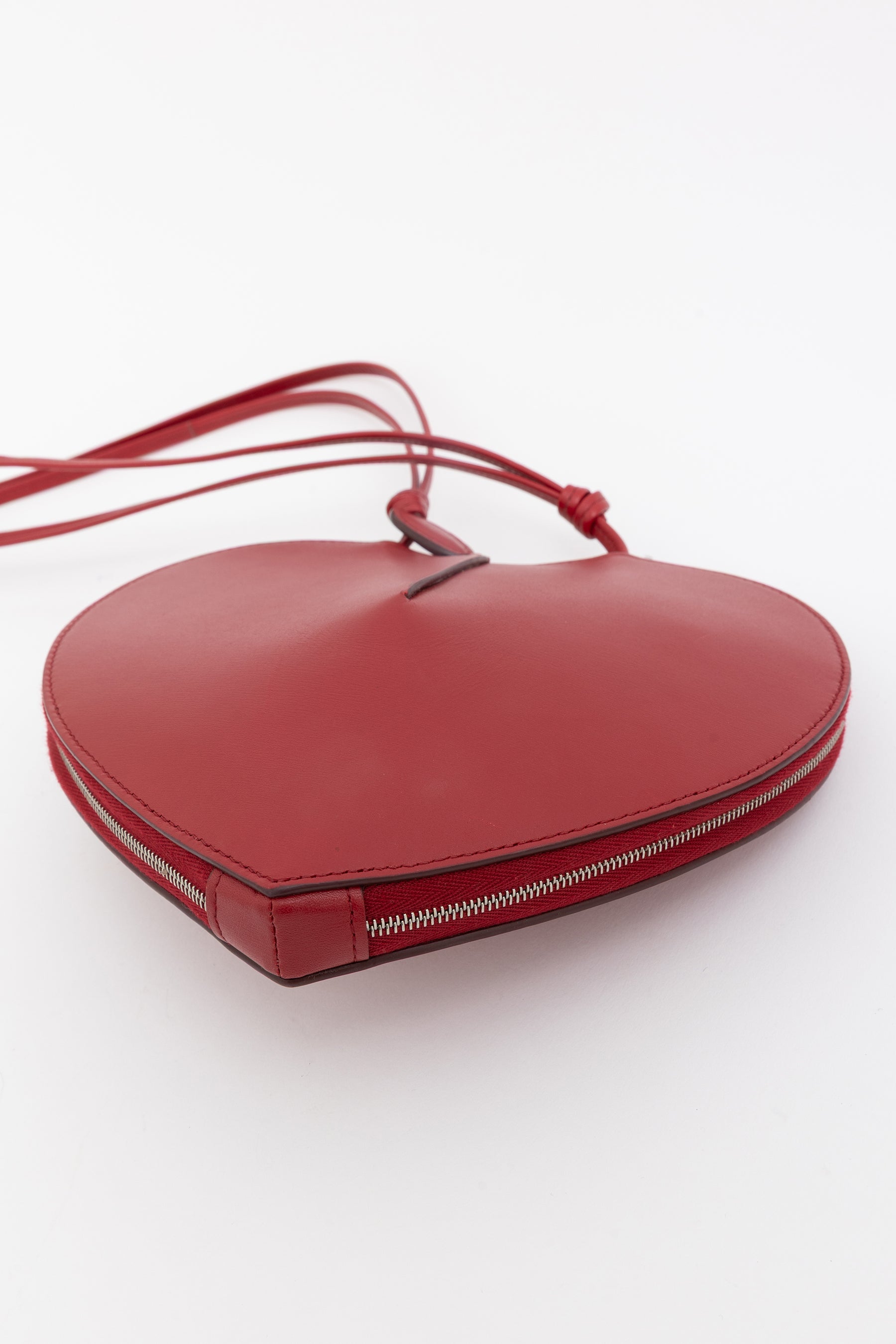 Le Cœur Shoulder Bag