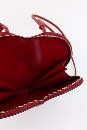 Le Cœur Shoulder Bag