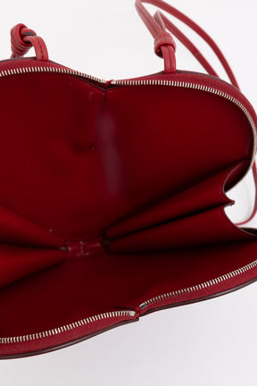 Le Cœur Shoulder Bag