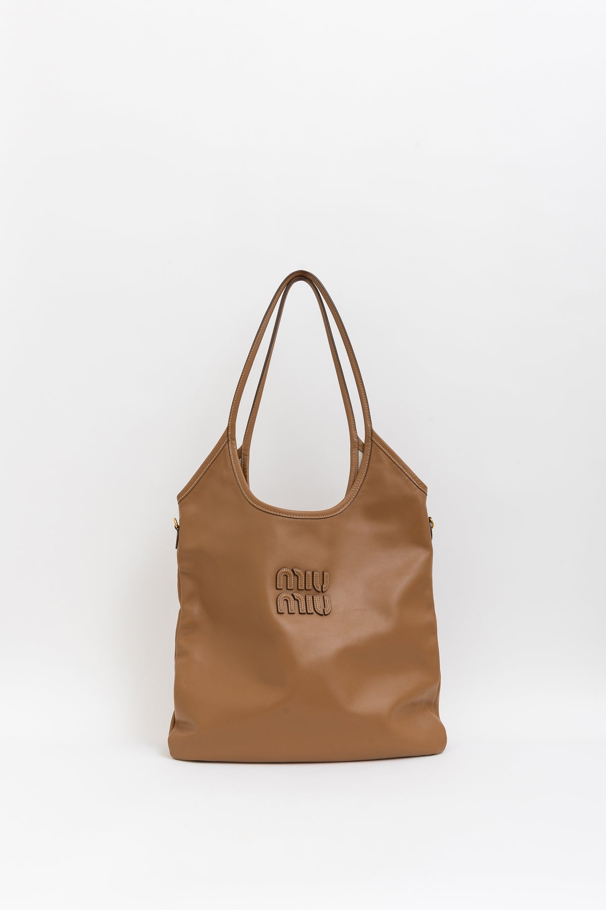 Ivy Tote Bag