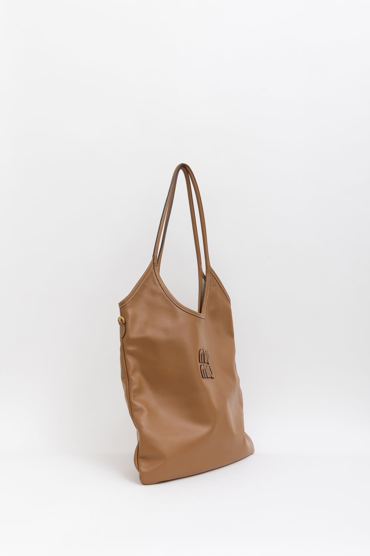 Ivy Tote Bag