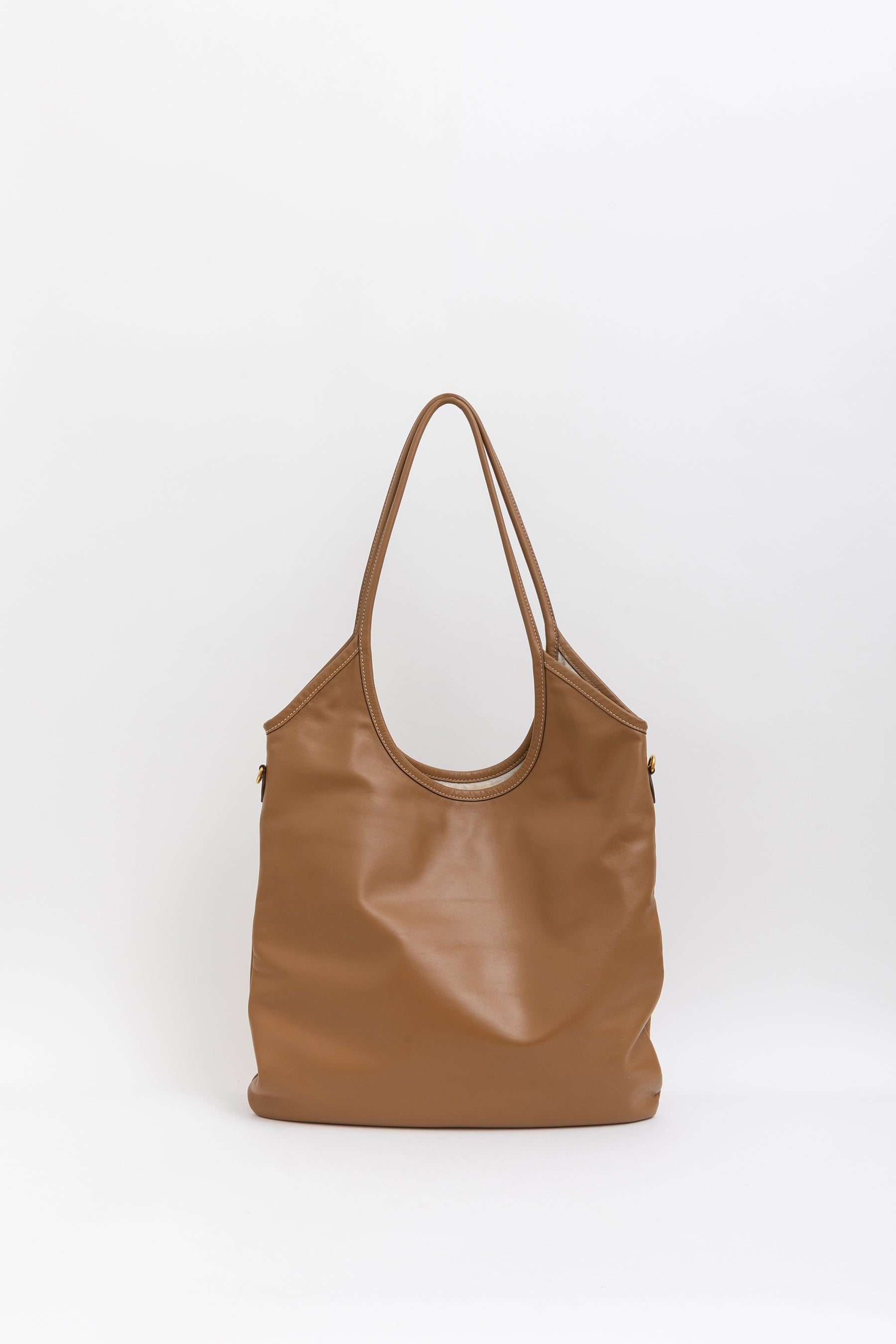 Ivy Tote Bag