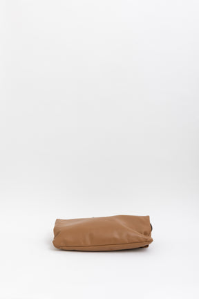 Ivy Tote Bag