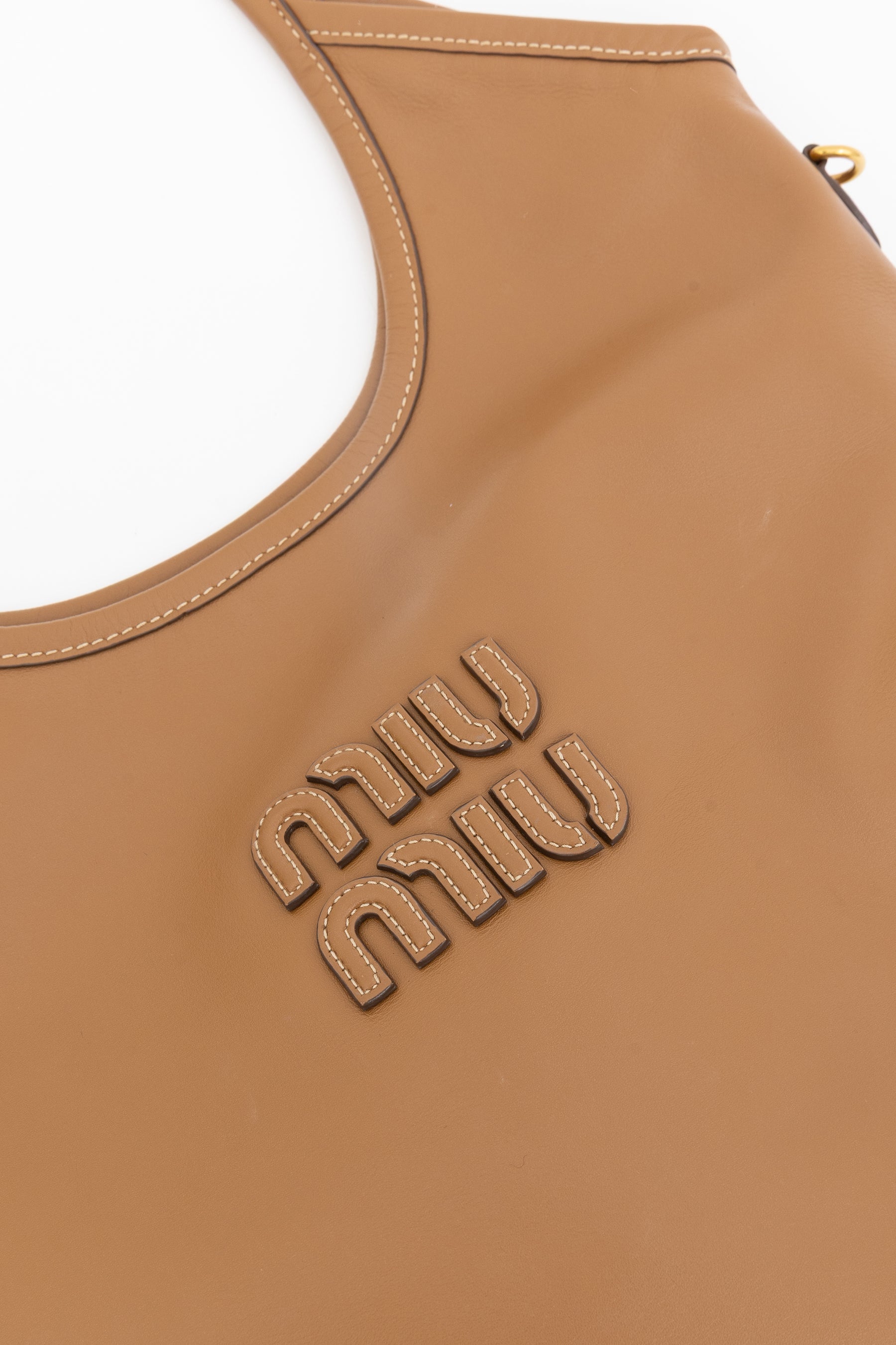 Ivy Tote Bag