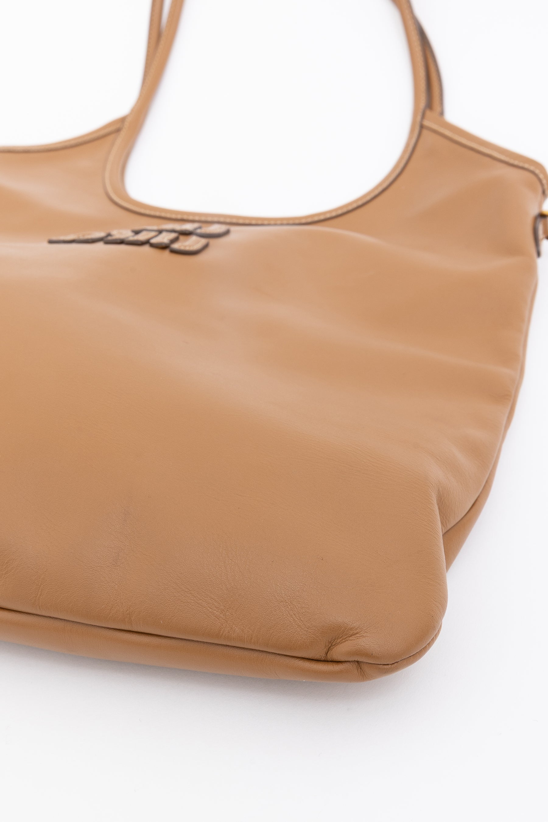 Ivy Tote Bag