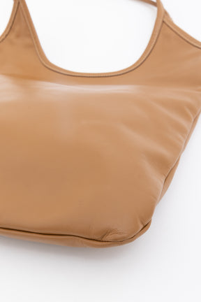 Ivy Tote Bag