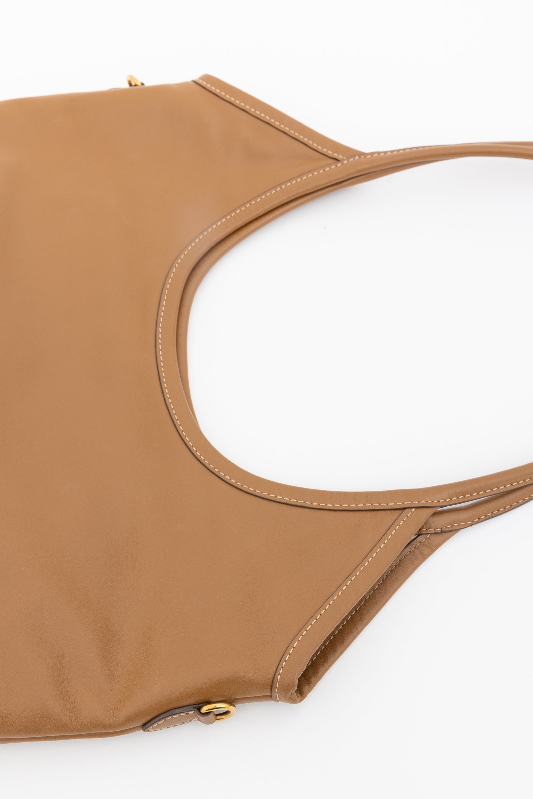 Ivy Tote Bag