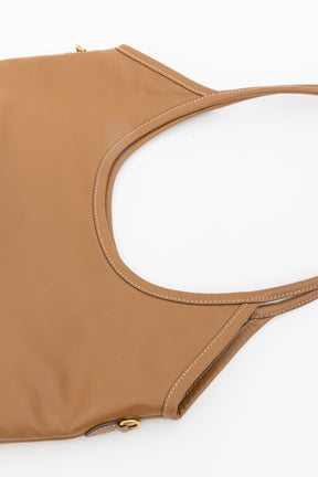 Ivy Tote Bag