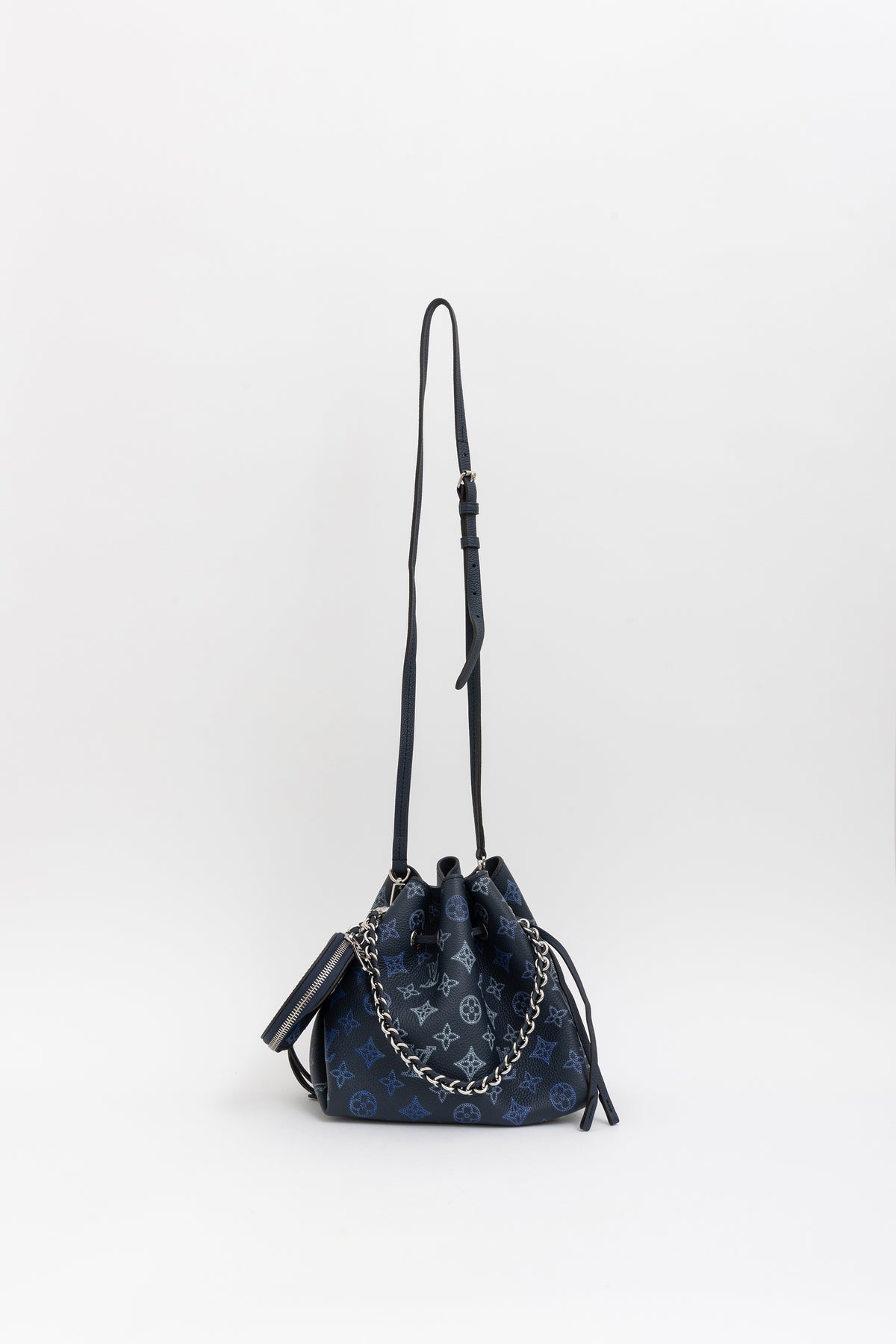 Bella Bag