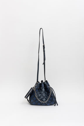 Bella Bag