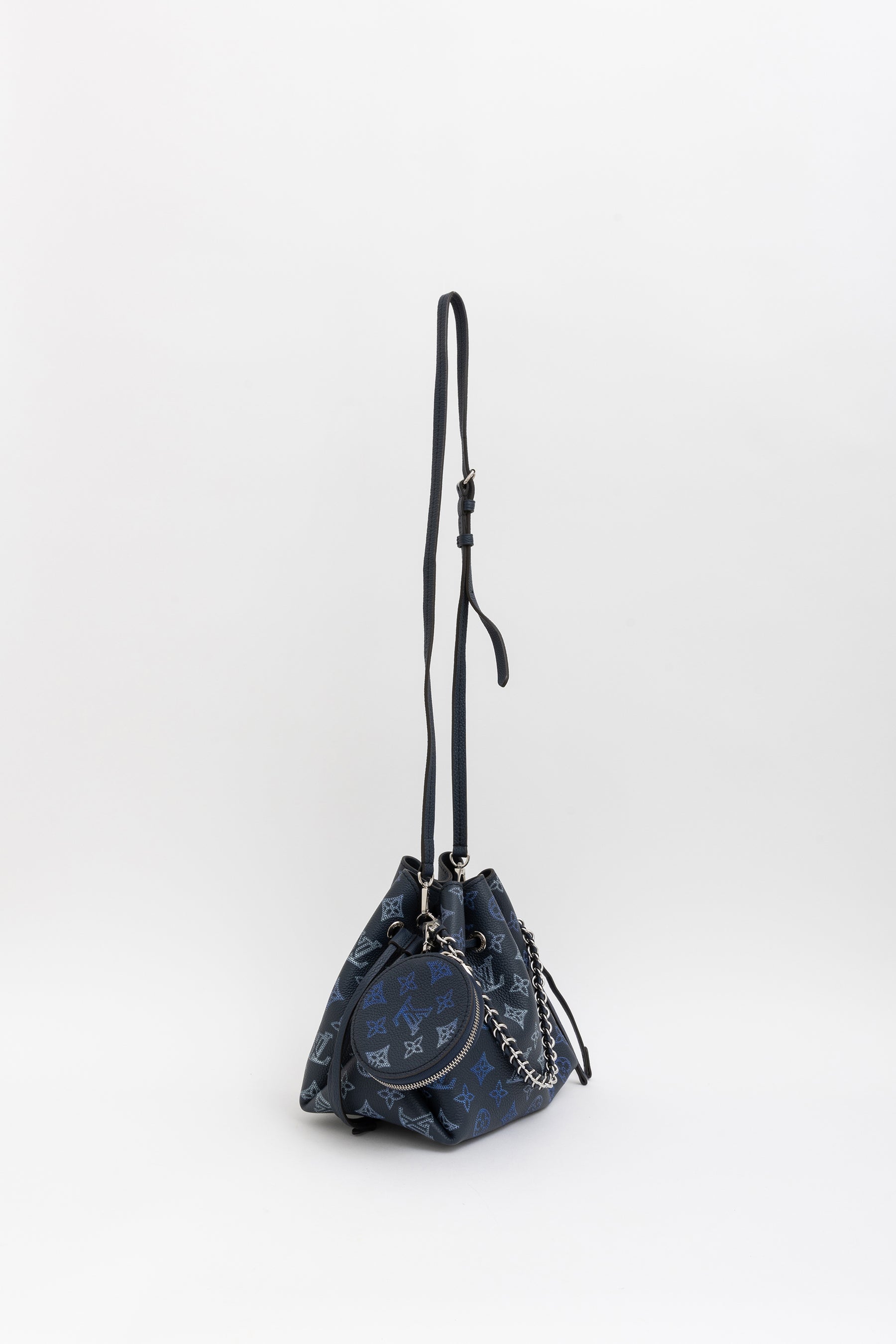 Bella Bag