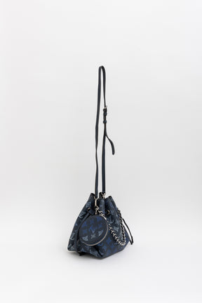 Bella Bag