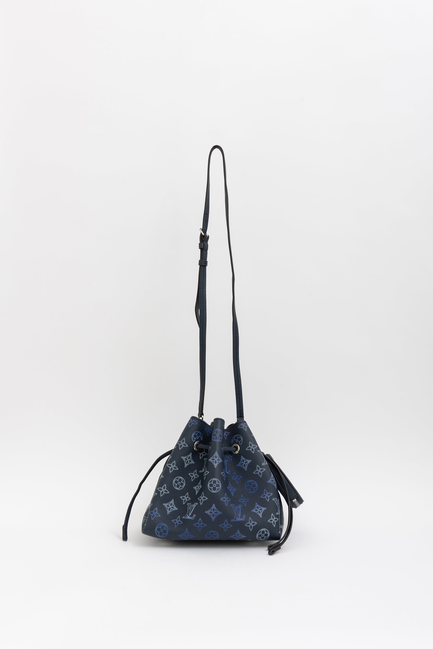 Bella Bag