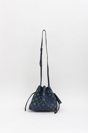Bella Bag