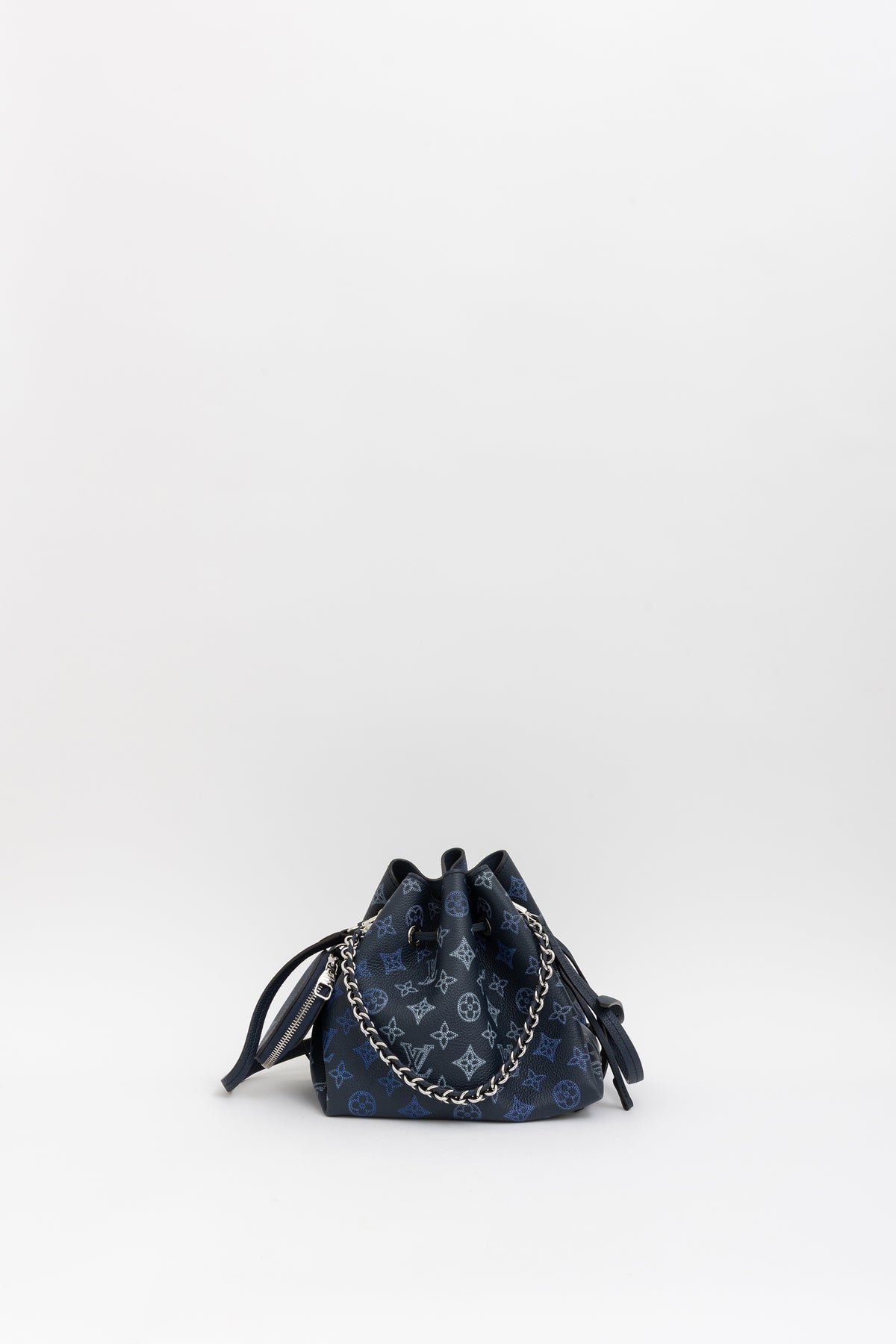 Bella Bag
