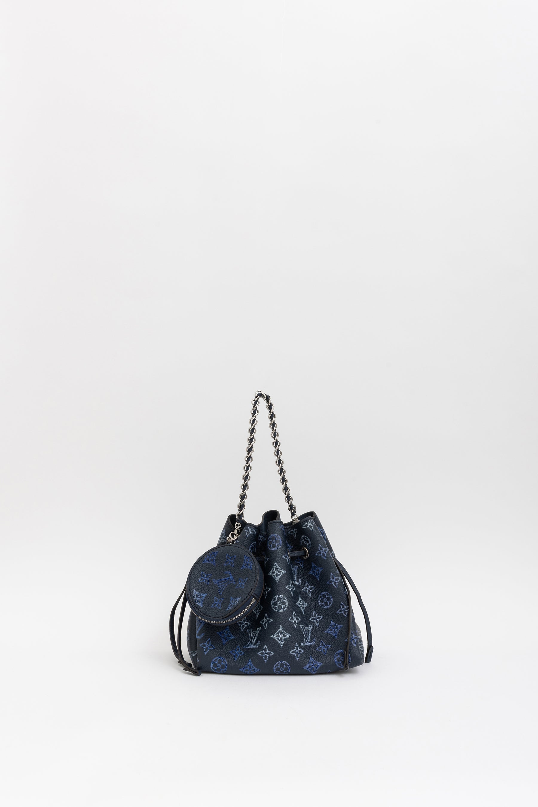 Bella Bag