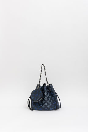 Bella Bag