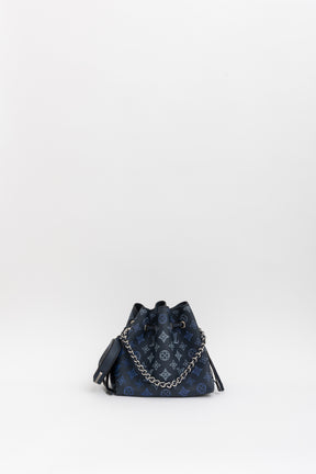 Bella Bag