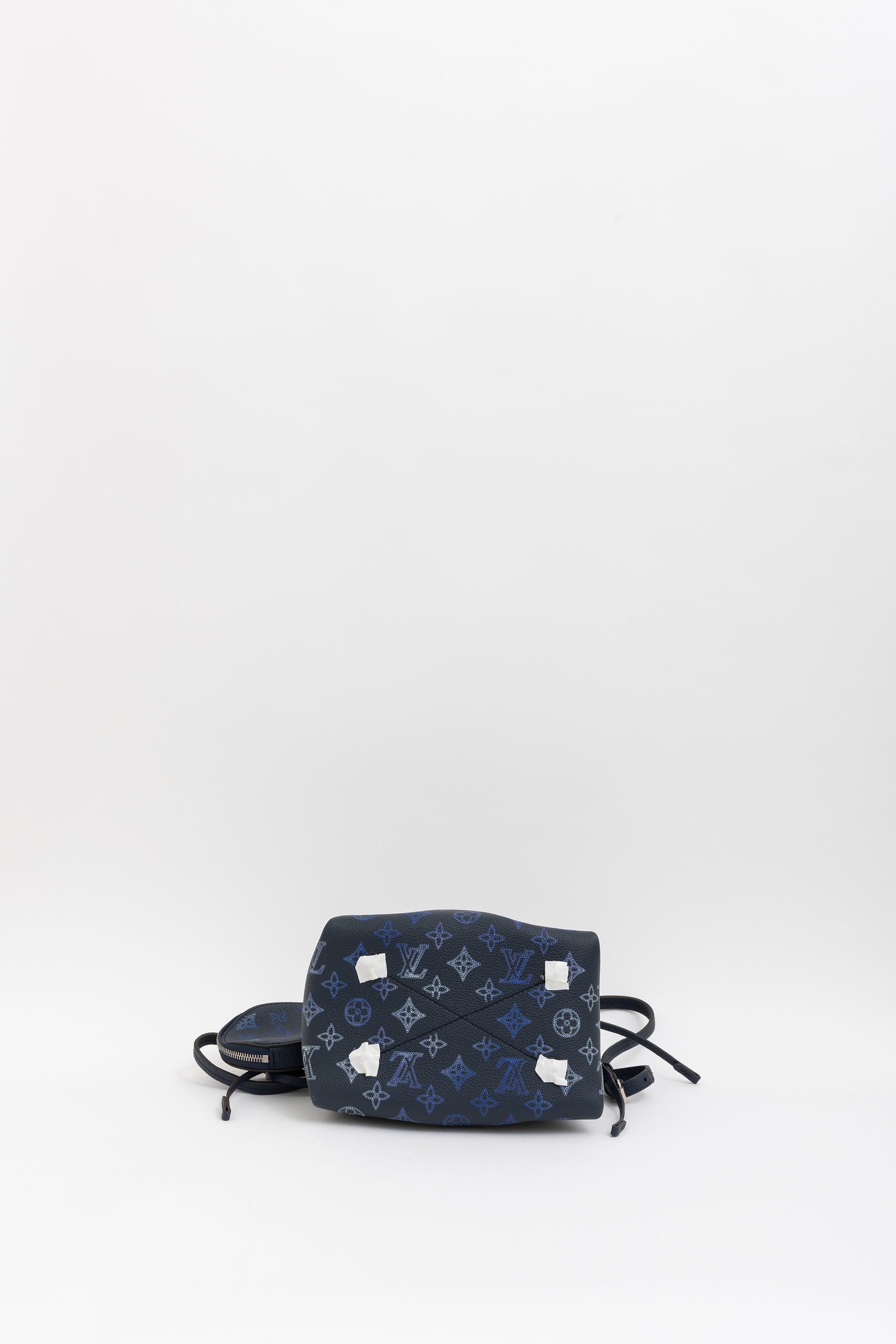 Bella Bag
