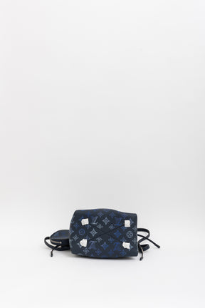 Bella Bag