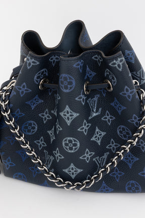Bella Bag
