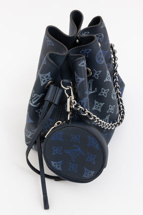 Bella Bag