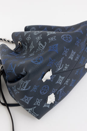 Bella Bag