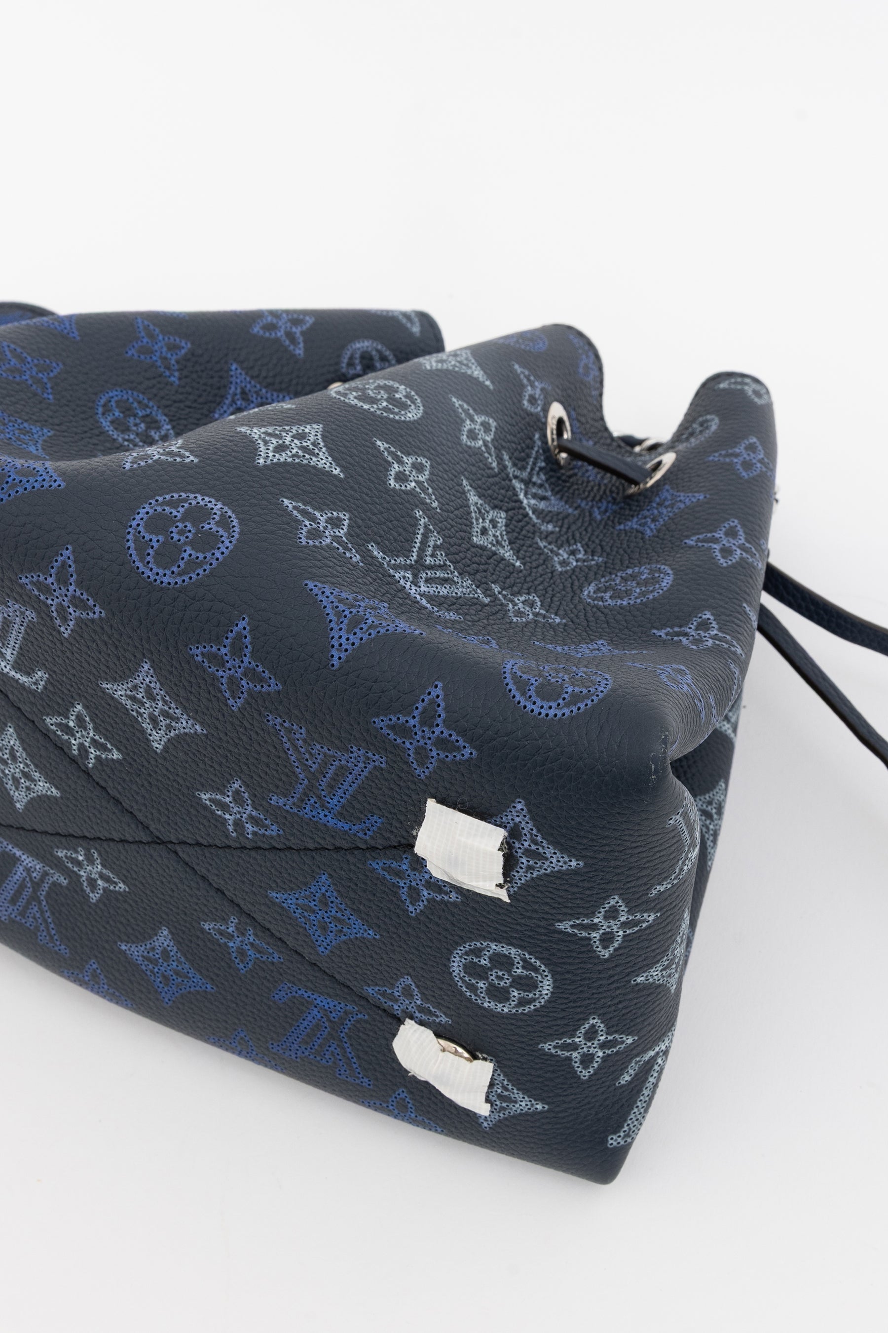 Bella Bag