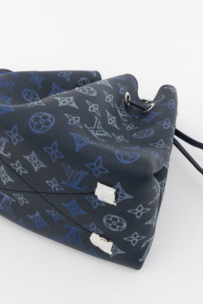Bella Bag