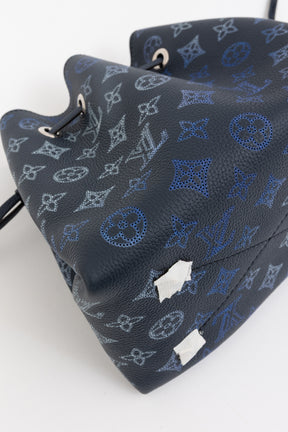 Bella Bag
