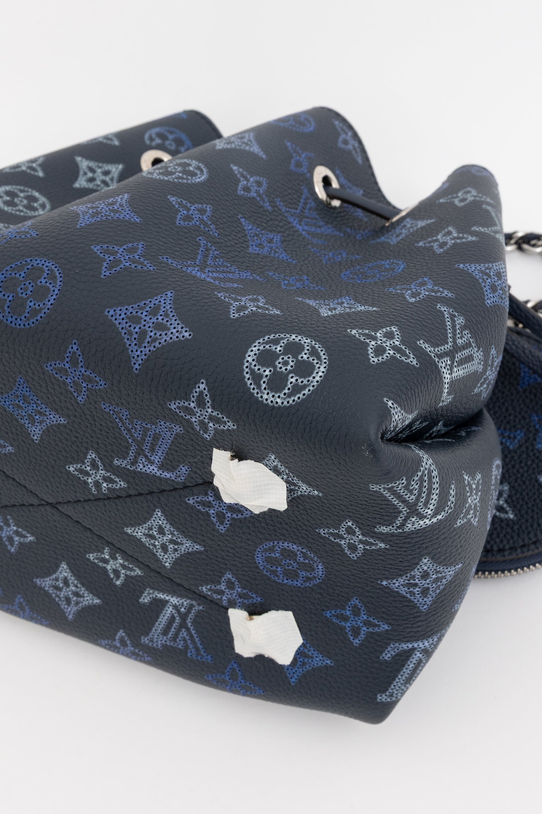 Bella Bag