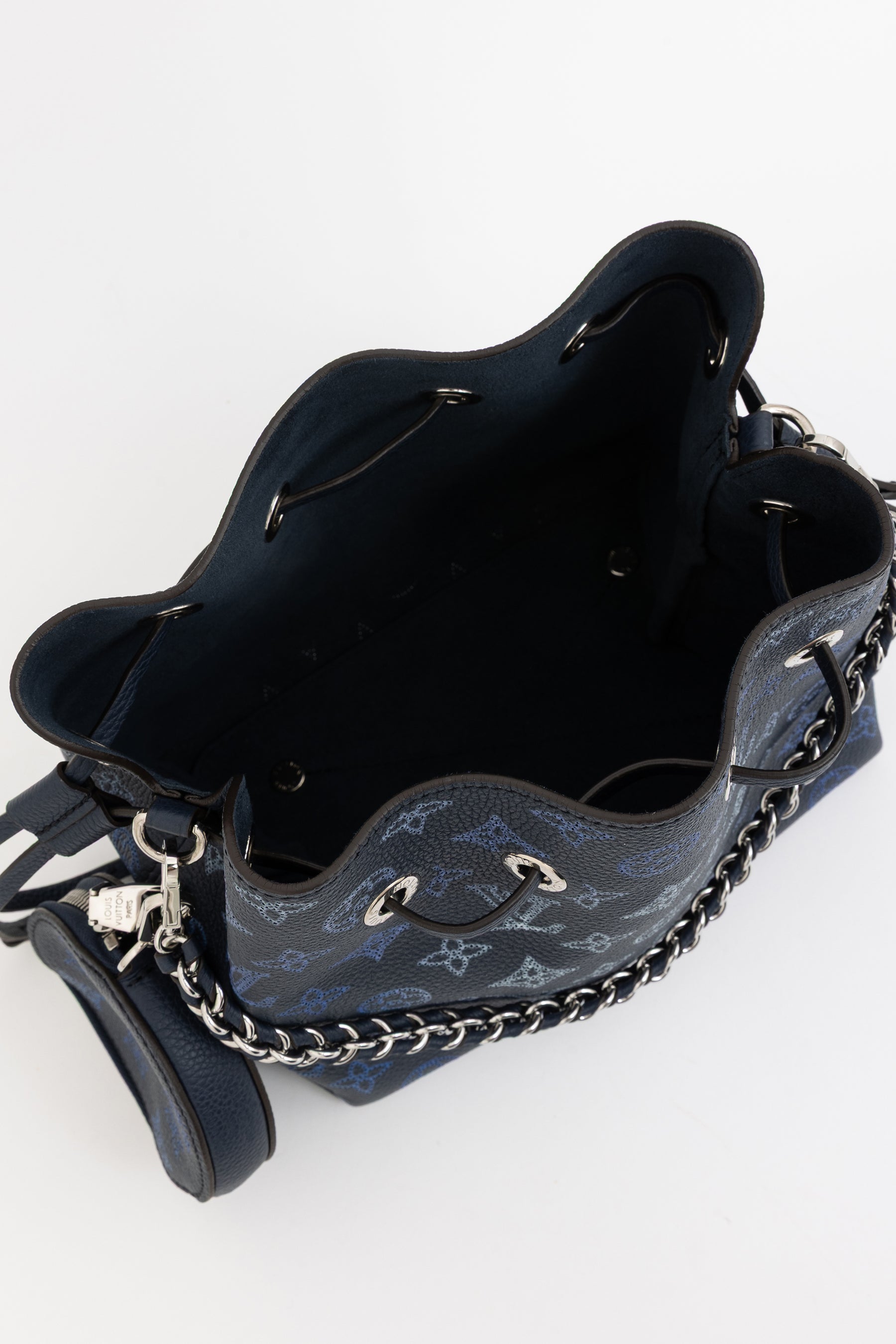 Bella Bag