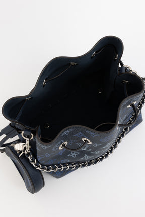 Bella Bag