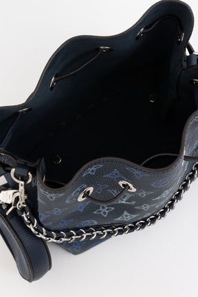 Bella Bag