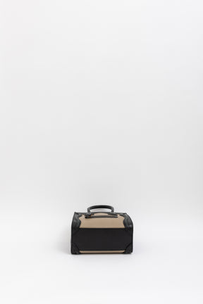 Nano Luggage Tote