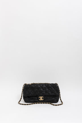 Wild Stitch Classic Flap Bag