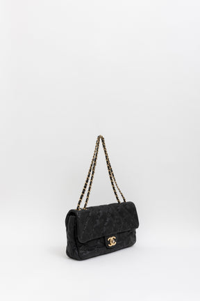 Wild Stitch Classic Flap Bag
