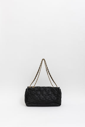 Wild Stitch Classic Flap Bag